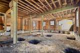 4716 Iris Street - Photo 10
