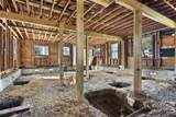 4716 Iris Street - Photo 11