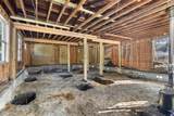 4716 Iris Street - Photo 12