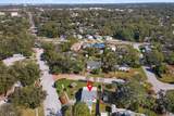 4716 Iris Street - Photo 13
