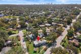 4716 Iris Street - Photo 14