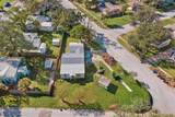 4716 Iris Street - Photo 15