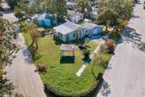 4716 Iris Street - Photo 16