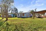 4716 Iris Street - Photo 2