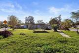 4716 Iris Street - Photo 3