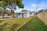 4716 Iris Street - Photo 5
