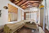 4716 Iris Street - Photo 6