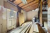 4716 Iris Street - Photo 7