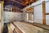 4716 Iris Street - Photo 8