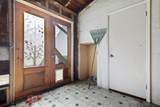 4716 Iris Street - Photo 9