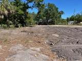 0000 Haines Road - Photo 1