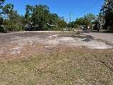 0000 Haines Road - Photo 2