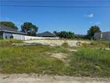 2713 5TH Terrace - Photo 1