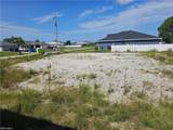 2713 5TH Terrace - Photo 2