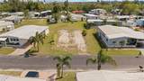 362 Shoreland Drive - Photo 12