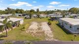 362 Shoreland Drive - Photo 13