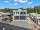 362 Shoreland Drive - Photo 14