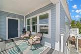 362 Shoreland Drive - Photo 15