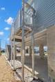 362 Shoreland Drive - Photo 16