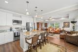 362 Shoreland Drive - Photo 17