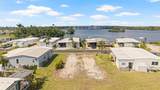 362 Shoreland Drive - Photo 2