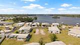 362 Shoreland Drive - Photo 3