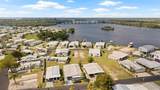 362 Shoreland Drive - Photo 4
