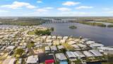 362 Shoreland Drive - Photo 5