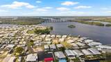 362 Shoreland Drive - Photo 6