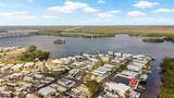 362 Shoreland Drive - Photo 7