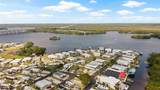 362 Shoreland Drive - Photo 8