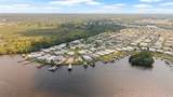 362 Shoreland Drive - Photo 9