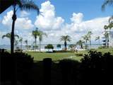 5277 Isla Key Boulevard - Photo 1