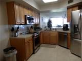 5277 Isla Key Boulevard - Photo 11