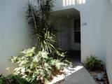 5277 Isla Key Boulevard - Photo 13
