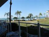 5277 Isla Key Boulevard - Photo 14