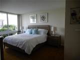 5277 Isla Key Boulevard - Photo 2