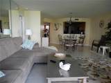 5277 Isla Key Boulevard - Photo 3