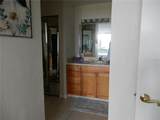 5277 Isla Key Boulevard - Photo 4