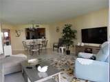 5277 Isla Key Boulevard - Photo 5