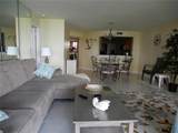 5277 Isla Key Boulevard - Photo 6