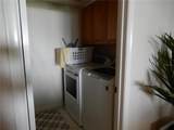 5277 Isla Key Boulevard - Photo 9