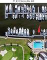6300 Pasadena Point Boulevard - Photo 1