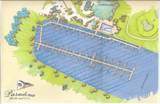 6300 Pasadena Point Boulevard - Photo 10
