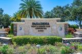 6300 Pasadena Point Boulevard - Photo 11