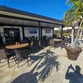 6300 Pasadena Point Boulevard - Photo 12