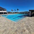 6300 Pasadena Point Boulevard - Photo 13