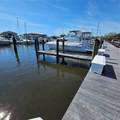 6300 Pasadena Point Boulevard - Photo 4