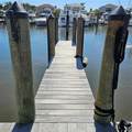 6300 Pasadena Point Boulevard - Photo 5