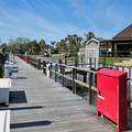 6300 Pasadena Point Boulevard - Photo 9